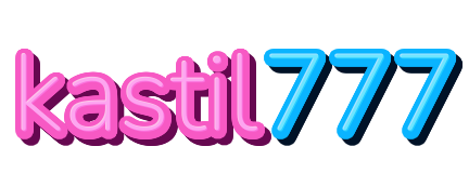 kastil777 — logo kanal