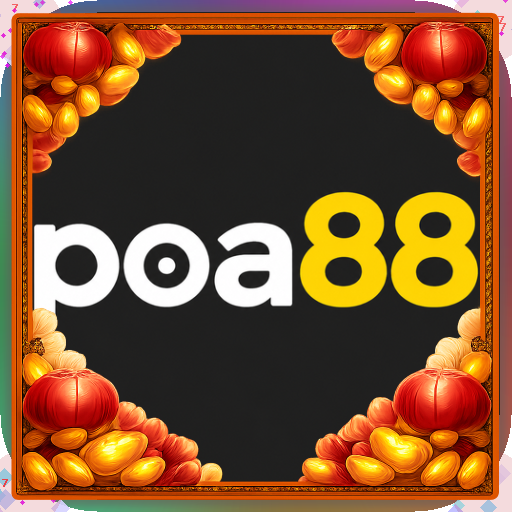 poa88 — galeri pratinjau - APK Resmi