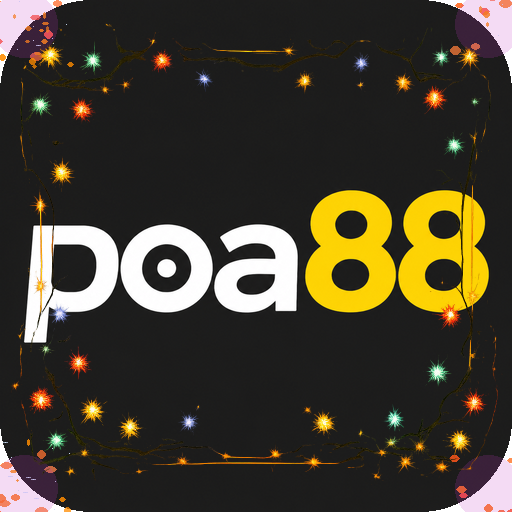 poa88 — galeri pratinjau Resmi APK